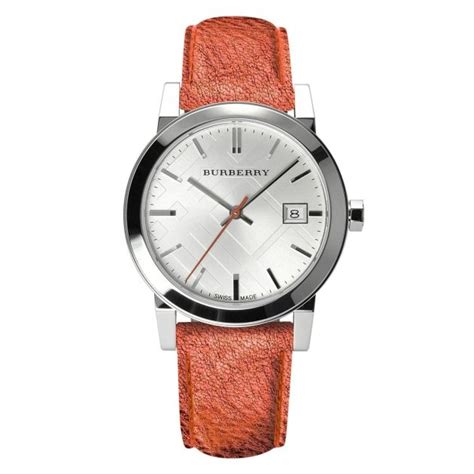 burberry watch afterpay|Burberry clothing website.